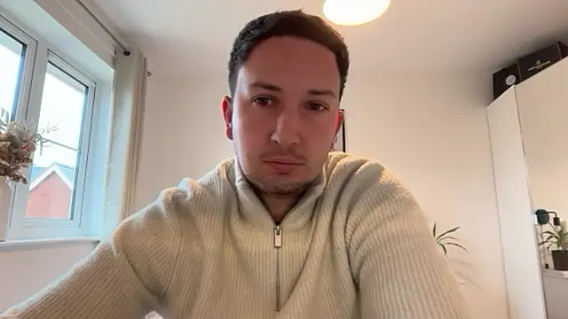 dirtyanal23 online show from 26, 2, 2026