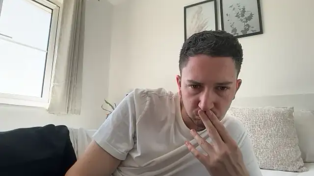 dirtyanal23 online show from 7, 4, 2026