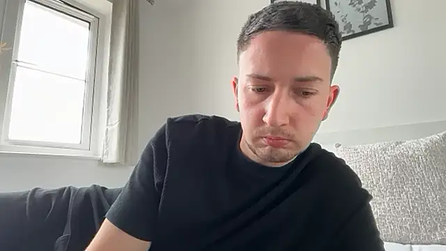 dirtyanal23 online show from 21, 4, 2026