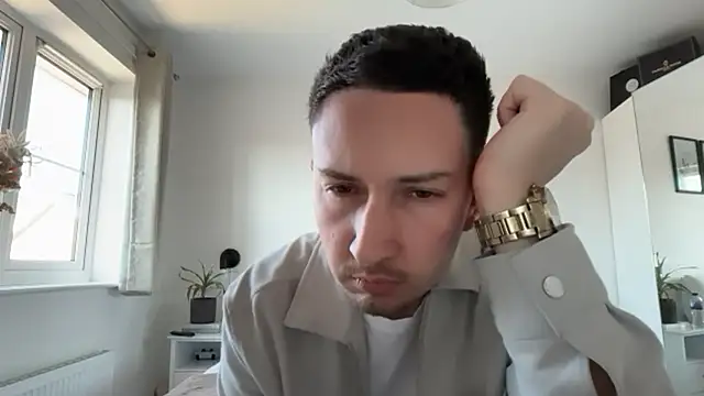 dirtyanal23 online show from 23, 4, 2026