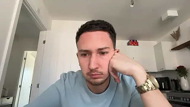 dirtyanal23 online show from 24, 4, 2026