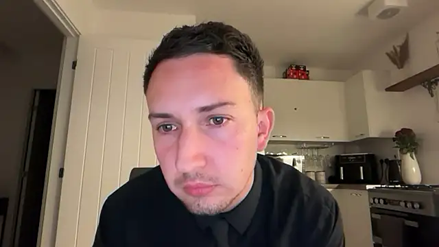 dirtyanal23 online show from 25, 4, 2026