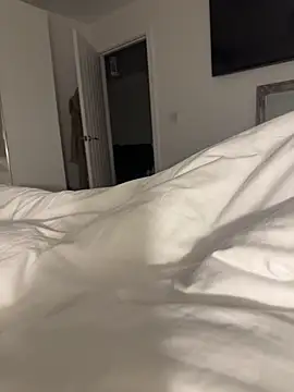 dirtyanal23 online show from 26, 4, 2026