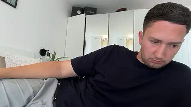 dirtyanal23 online show from 24, 6, 2026