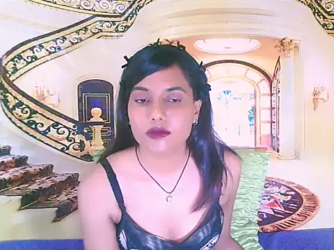 IndianSkies online show from 6, 2, 2026