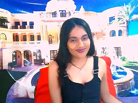 IndianSkies online show from 23, 2, 2026