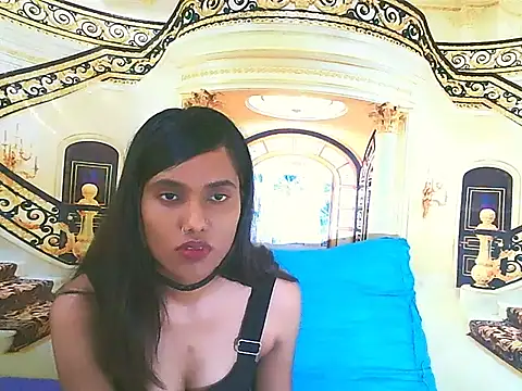 IndianSkies online show from 20, 3, 2026