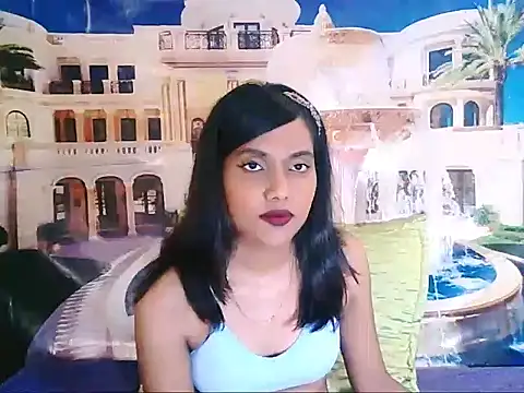 IndianSkies online show from 22, 4, 2026