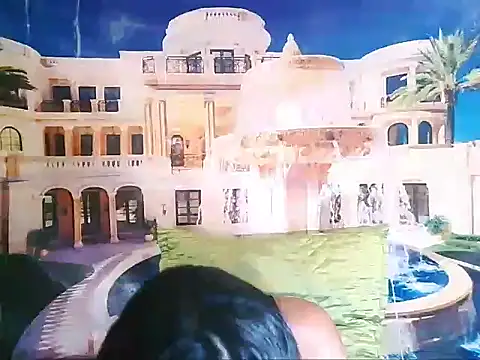 IndianSkies online show from 24, 4, 2026