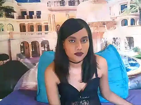 IndianSkies online show from 25, 4, 2026