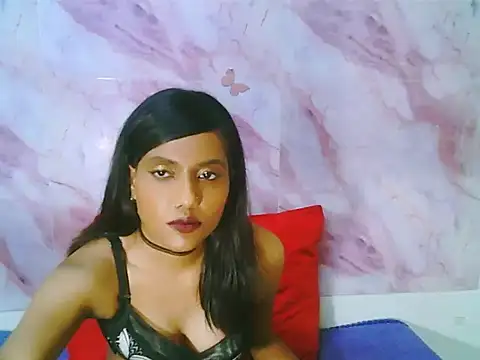 IndianSkies online show from 28, 4, 2026