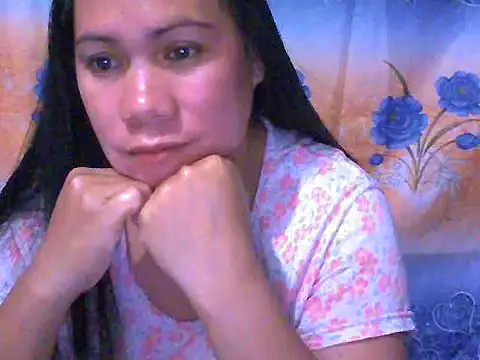 sweet candy52 online show from 8, 2, 2026