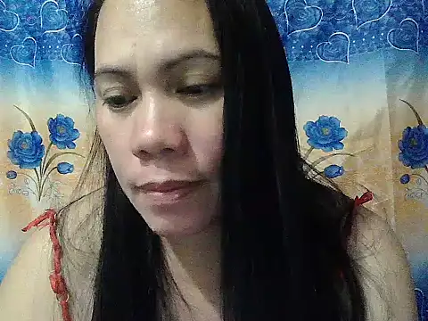 sweet candy52 online show from 10, 3, 2026
