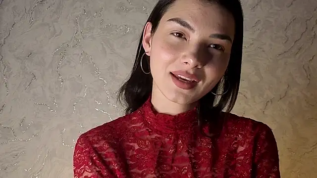 Laura Sunday online show from 15, 12, 2025