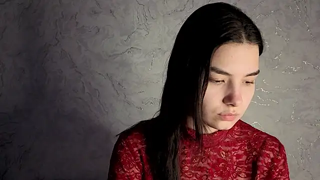 Laura Sunday online show from 2, 2, 2026