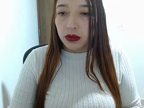 Ammy pearsn online show from 11, 2, 2026