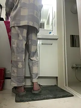 rin rin rin rin online show from 4, 3, 2026