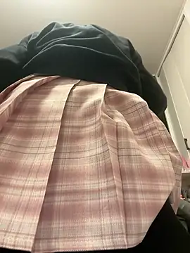 rin rin rin rin online show from 25, 4, 2026