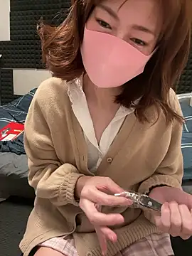 rin rin rin rin online show from 26, 4, 2026