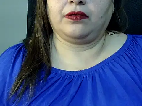 Soniya Sha online show from 31, 1, 2026