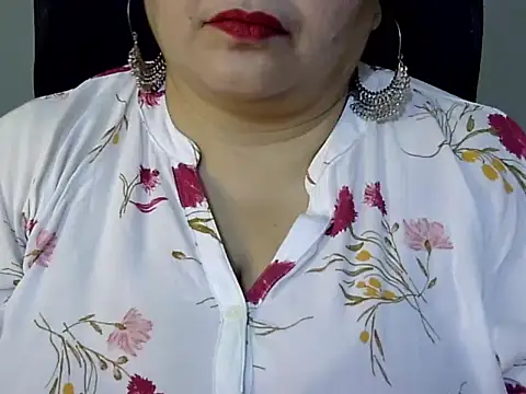 Soniya Sha online show from 16, 2, 2026