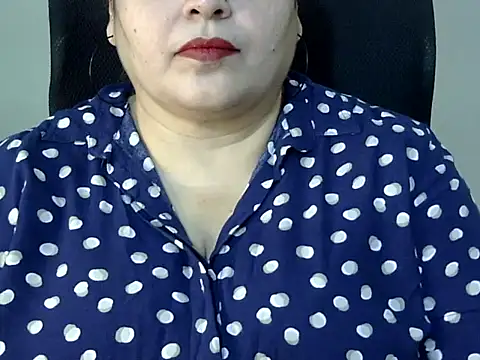 Soniya Sha online show from 22, 2, 2026