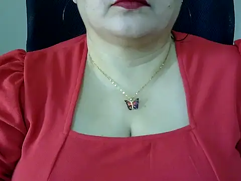 Soniya Sha online show from 7, 3, 2026