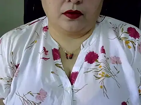 Soniya Sha online show from 8, 3, 2026