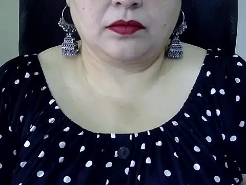 Soniya Sha online show from 7, 4, 2026