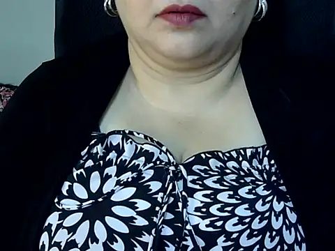Snapshot of Soniya_Sha chatting on 11, 5, 2026 Soniya Sha online show from 11, 5, 2026