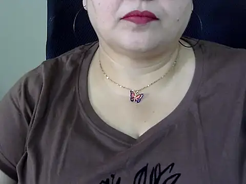Snapshot of Soniya_Sha chatting on 6, 6, 2026 Soniya Sha online show from 6, 6, 2026