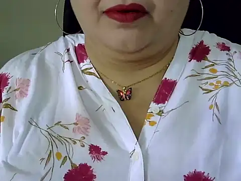 Snapshot of Soniya_Sha chatting on 9, 6, 2026 Soniya Sha online show from 9, 6, 2026