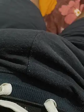 Desi boy24 online show from 5, 2, 2026