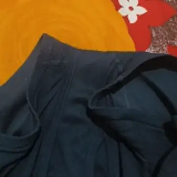 Desi boy24 online show from 7, 2, 2026