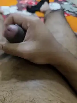 Desi boy24 online show from 7, 3, 2026