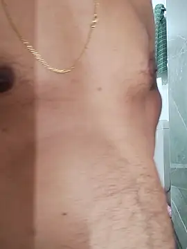 boyfromMum bai online show from 23, 4, 2026