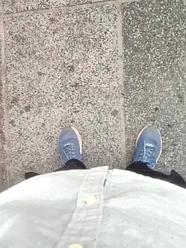 boyfromMum bai online show from 24, 4, 2026