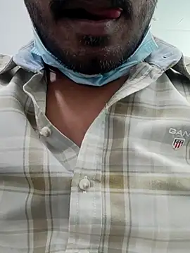 boyfromMum bai online show from 25, 4, 2026