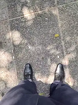 boyfromMum bai online show from 29, 4, 2026