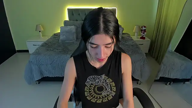 Celeste Rous   online show from 17, 12, 2025