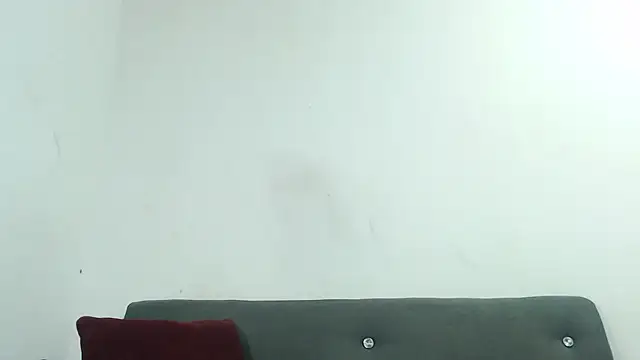 Seank Noszka online show from 9, 2, 2026