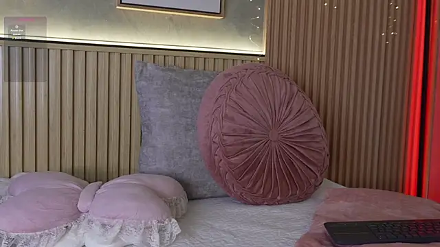 ali miko online show from 25, 4, 2026