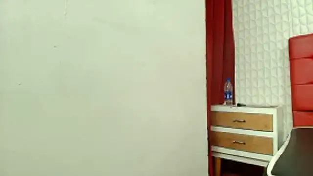 Elizabetth Roman online show from 6, 2, 2026