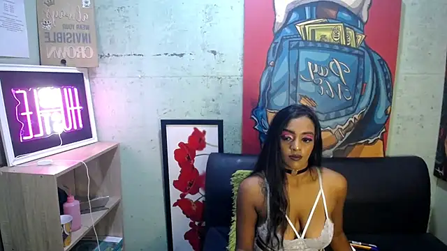 Indianzaraxxx online show from 26, 4, 2026