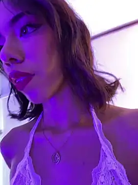 BellaHarpeer online show from 13, 2, 2026