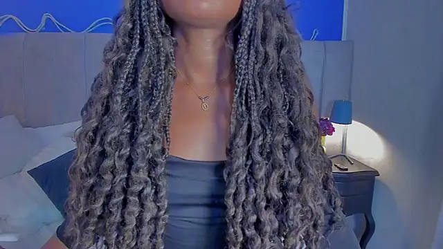 Aura sun online show from 24, 4, 2026