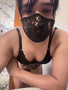 sissyhoney10 online show from 29, 3, 2026