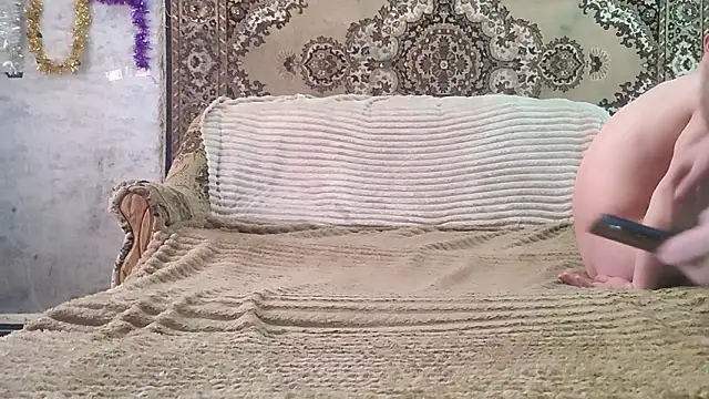 timigul online show from 27, 2, 2026