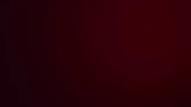 Snapshot of timigul chatting on 14, 6, 2026 timigul online show from 14, 6, 2026