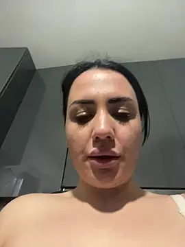 Snapshot of tesaa1212 chatting on 20, 12, 2025 tesaa1212 online show from 20, 12, 2025